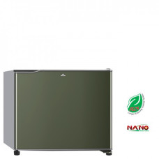Walton WFO-JET-RXXX-XX Refrigerator